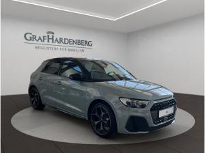 Audi A1 Sportback S line 30 TFSI *sofort verfügbar*
