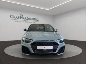 Audi A1 Sportback S line 30 TFSI *sofort verfügbar*