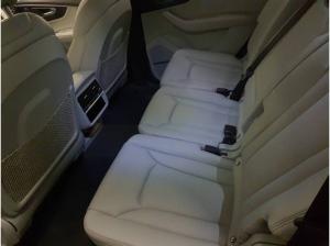 Audi Q7 SUV S line 50 TDI qu. tiptr. FwpAdv Laser HUD
