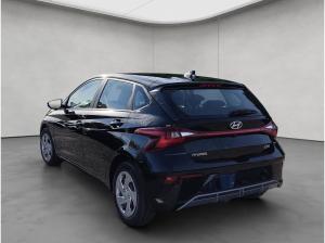 Hyundai i20 1.0 T-GDI Select