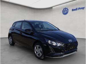 Hyundai i20 1.0 T-GDI Select