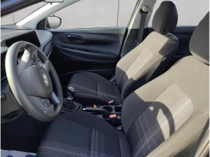 Hyundai i20 1.0 T-GDI Select