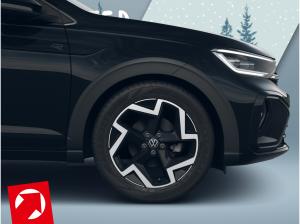 Volkswagen Taigo R-Line 1,0 TSI OPF (116 PS) 6-Gang*AHK*NAVI*ACC*KAMERA*