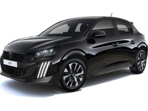 Peugeot 208 Style | FREI KONFIGURIERBAR | Privat