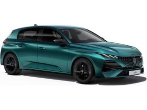 Peugeot 308 Style | FREI KONFIGURIERBAR | Privat