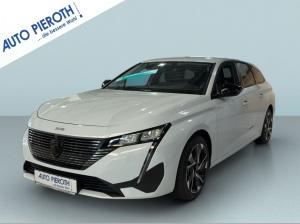 Peugeot 308 SW Allure BlueHDi 130EAT8