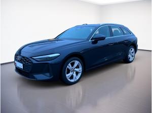 Audi A5 Avant TFSI S-TRONIC ACC.SPORTSITZE.KAMERA.VIRTUAL