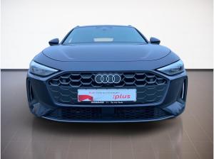 Audi A5 Avant TFSI S-TRONIC ACC.SPORTSITZE.KAMERA.VIRTUAL