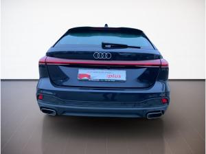 Audi A5 Avant TFSI S-TRONIC ACC.SPORTSITZE.KAMERA.VIRTUAL