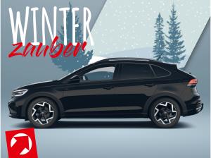 Volkswagen Taigo R-Line 1,0 TSI OPF (116 PS) DSG*AHK*NAVI*ACC*KAMERA*