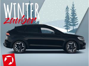 Volkswagen Taigo R-Line 1,0 TSI OPF (116 PS) DSG*AHK*NAVI*ACC*KAMERA*