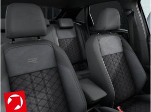 Volkswagen Taigo R-Line 1,0 TSI OPF (116 PS) DSG*AHK*NAVI*ACC*KAMERA*