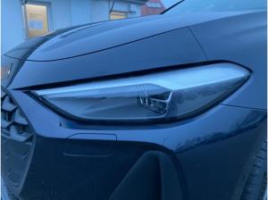 Audi A5 Avant TFSI S-TRONIC ACC.SPORTSITZE.KAMERA.VIRTUAL