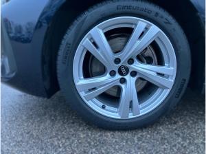 Audi A5 Avant TFSI S-TRONIC ACC.SPORTSITZE.KAMERA.VIRTUAL