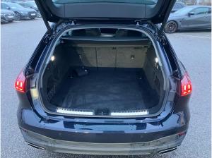 Audi A5 Avant TFSI S-TRONIC ACC.SPORTSITZE.KAMERA.VIRTUAL