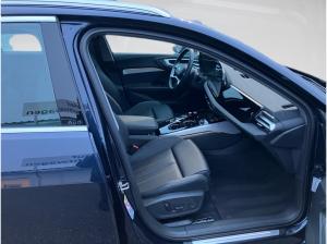 Audi A5 Avant TFSI S-TRONIC ACC.SPORTSITZE.KAMERA.VIRTUAL