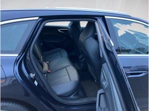 Audi A5 Avant TFSI S-TRONIC ACC.SPORTSITZE.KAMERA.VIRTUAL