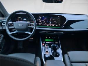 Audi A5 Avant TFSI S-TRONIC ACC.SPORTSITZE.KAMERA.VIRTUAL