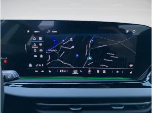 Audi A5 Avant TFSI S-TRONIC ACC.SPORTSITZE.KAMERA.VIRTUAL