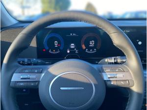 Hyundai KONA 1.0 T-GDI Select ⚡frei konfigurierbar⚡