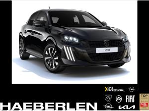 Peugeot 208 Style