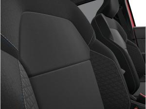 Renault Symbioz Evolution Automatik ***Mit Sitzheizung & Rückfahrkamera*** Gewerbekundendeal