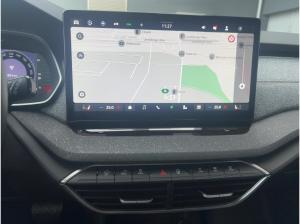 Skoda Octavia Combi 1.5 TSI mHEV DSG Selection