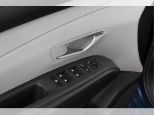 Hyundai TUCSON Trend Power-Leasing verfügbar – Deal jetzt sichern 🚙