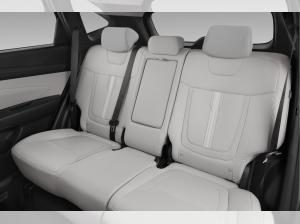 Hyundai TUCSON Trend Power-Leasing verfügbar – Deal jetzt sichern 🚙