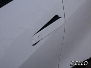 Toyota C-HR **0,5%Steuer*LED*NAVI*SITZH*-20%UPE