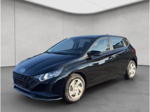 Hyundai i20 1.2 Select