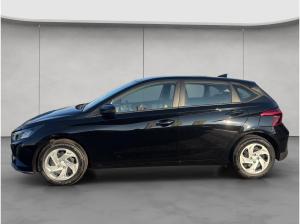 Hyundai i20 1.2 Select