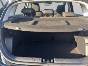 Hyundai i20 1.2 Select