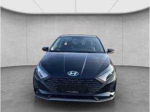 Hyundai i20 1.2 Select