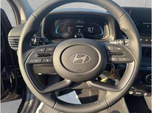 Hyundai i20 1.2 Select
