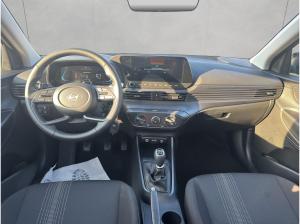 Hyundai i20 1.2 Select