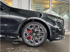 BMW 540 540d xDrive Tour. M-Sport-Pro AHK/AutoBahnAssi