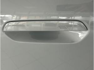 BMW iX2 xDrive30 M-Sportpaket-Pro AHK-AC-LADEN-PROF