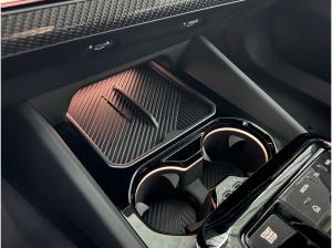 BMW 540 540d xDrive Tour. M-Sport-Pro AHK/AutoBahnAssi