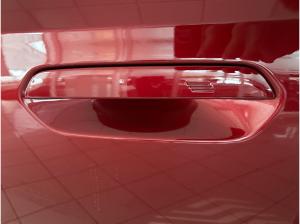 BMW iX1 eDrive20 Anhängerkupplung/PremimPaket/RFK