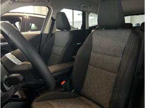 BMW iX1 eDrive20 Anhängerkupplung/PremimPaket/RFK