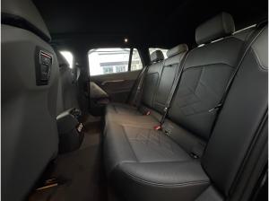 BMW 540 540d xDrive Tour. M-Sport-Pro AHK/AutoBahnAssi