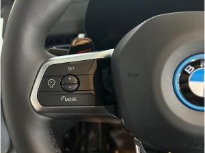 BMW iX2 xDrive30 M-Sportpaket-Pro AHK-AC-LADEN-PROF