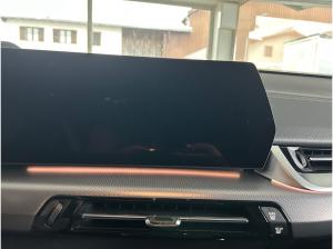 BMW iX2 xDrive30 M-Sportpaket-Pro AHK-AC-LADEN-PROF