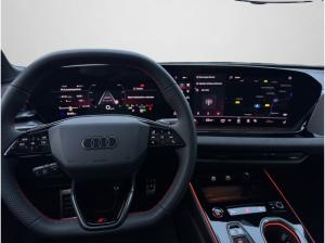 Audi A6 Limousine TFSI quattro 270 kW S tronic Sline * Tech Pro * B&O * MMI Pro
