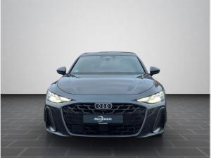 Audi A6 Limousine TFSI quattro 270 kW S tronic Sline * Tech Pro * B&O * MMI Pro