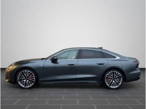 Audi A6 Limousine TFSI quattro 270 kW S tronic Sline * Tech Pro * B&O * MMI Pro