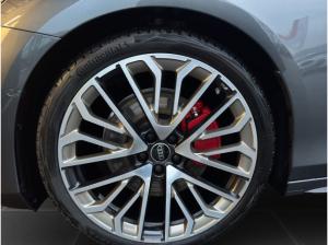 Audi A6 Limousine TFSI quattro 270 kW S tronic Sline * Tech Pro * B&O * MMI Pro