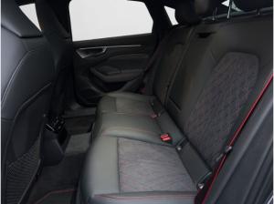 Audi A6 Limousine TFSI quattro 270 kW S tronic Sline * Tech Pro * B&O * MMI Pro