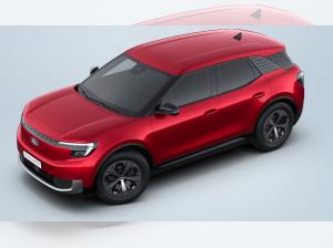 Ford Explorer 🔌77 kWh🔋🔥KURZFRISTIG VERFÜGBAR🔥ERGONOMIE🔥GANZJAHRESREIFEN🔥